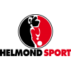 埃因霍温FC