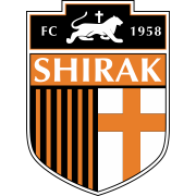 休尼克FC