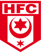 茨维考FC