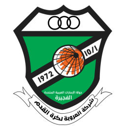 玛吉德FC