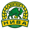 切尔尼夫