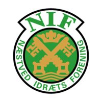 斯基夫