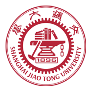 上海久事U21