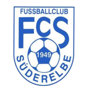 FC条顿05