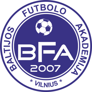 BENFA