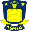 阿晓斯U19