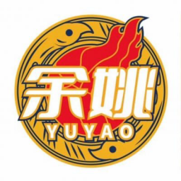 温州队
