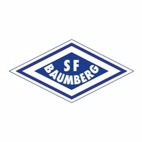 VFB希尔顿