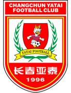 大连英博U21