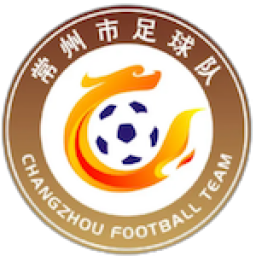 苏州队