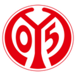 杜伊斯堡U19