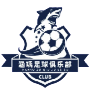 南京铁虎