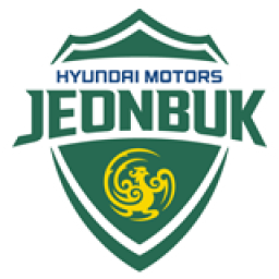 首尔FC