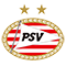 邓伯什