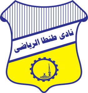 马萨尔FC