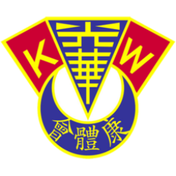 香港福建