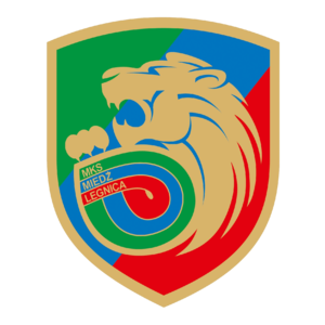 西德尔策