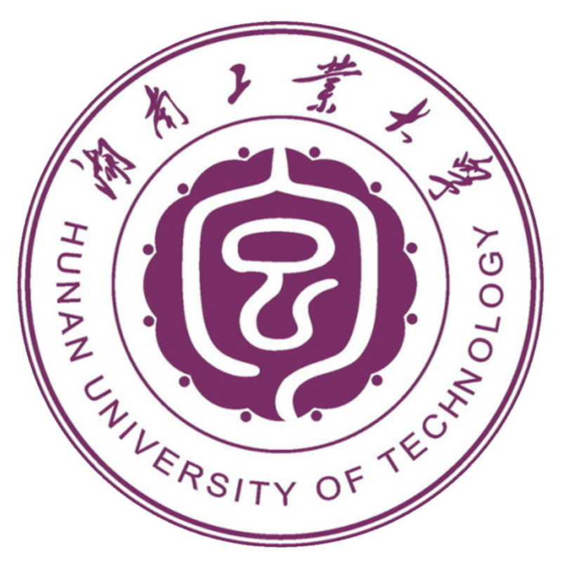 浙江广厦U21