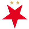 卡尔维纳U19