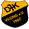 VFB埃奇斯塔特