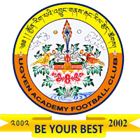 坦桑FC