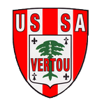 博库泽U19