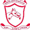 多多玛吉吉FC