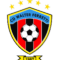 马那瓜FC