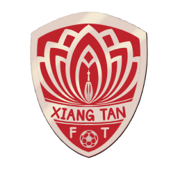 长沙队