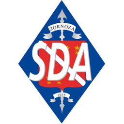 SD朗洛尼斯