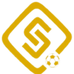 南京队