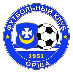 ABFF(U19)