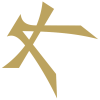 OFI克雷迪