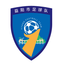 郴州队