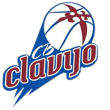 CB埃格斯