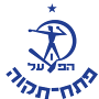 海法马卡比史密尔U19