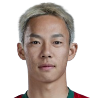 杨意林