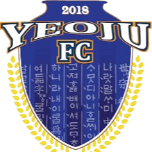 坡州市民