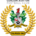 牛津城