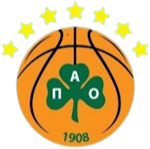 PAOK塞萨洛尼基