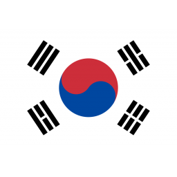 巴拉圭U20