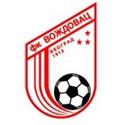 TSC U19