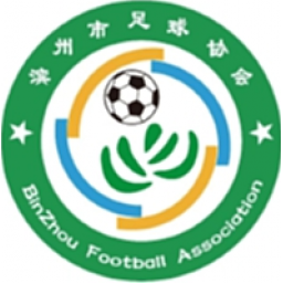 聊城市传奇绿业春足球俱乐部