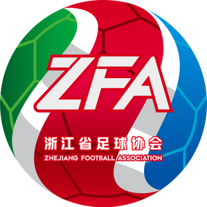 陕西U18