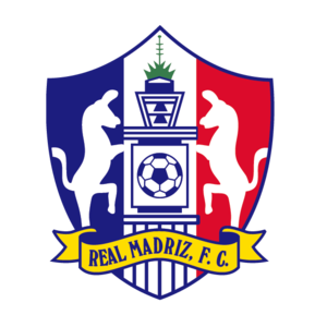 马塔加尔帕FC