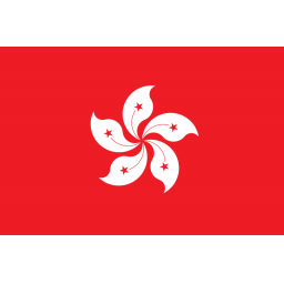 越南女足U17