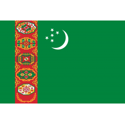 尼泊尔女足U17