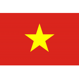 卡塔尔U23