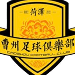 泰安泰山城建