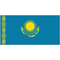 乌兹别克斯坦U20